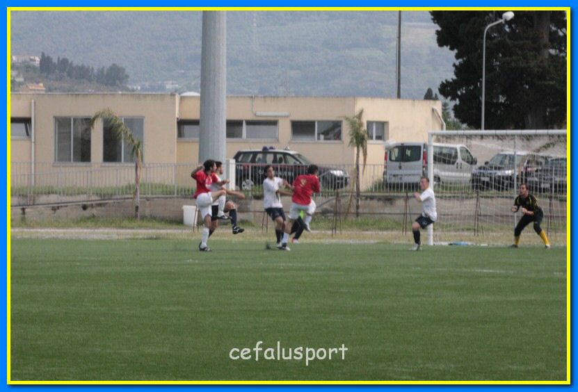 130504 Rocca 217_tn.jpg